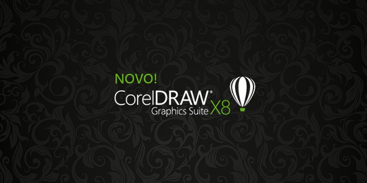 Curso Corel Draw