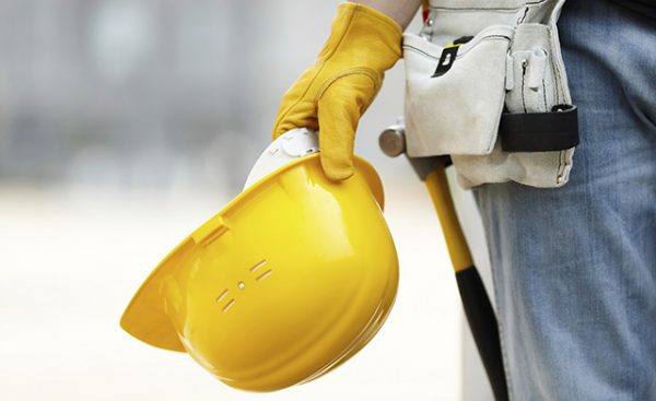 Trabalho em Altura