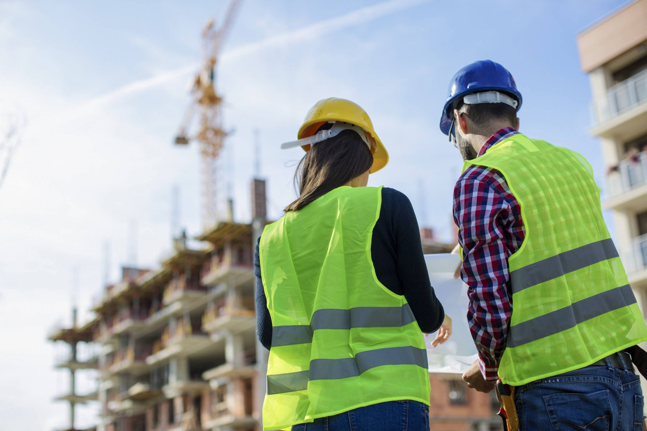 NR 25 Resíduos Industriais