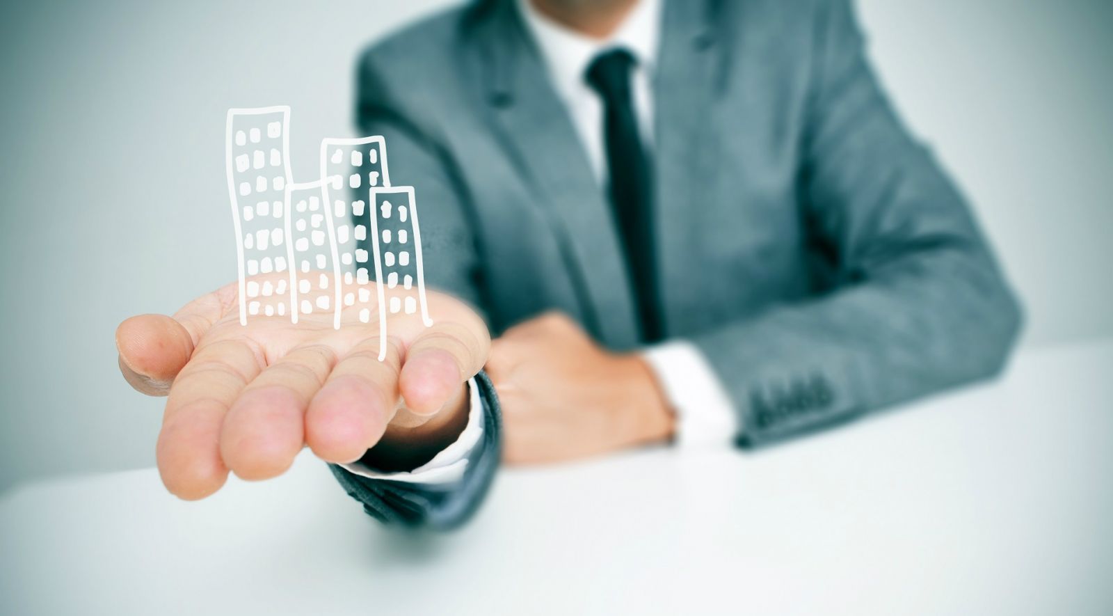 Curso Online de Portaria e Controle de Acesso