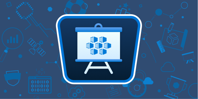 Curso Kubernetes