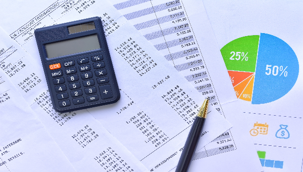 Curso Análise de Crédito e Cobrança