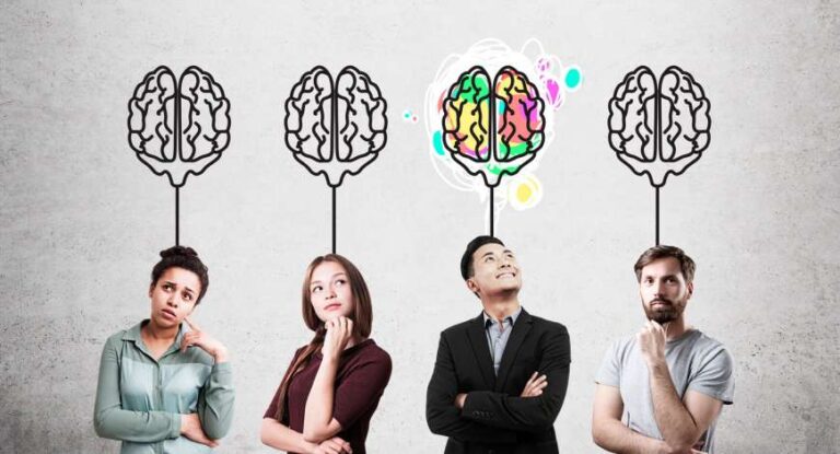Curso Neurolinguística Aplicada ao Ensino e Aprendizagem