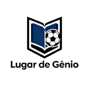 Lugar de Gênio