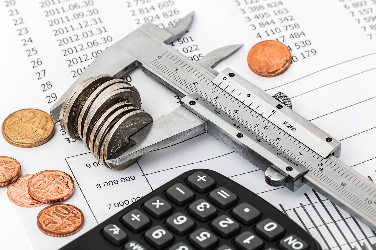 Contabilidade : Simples Nacional Empresarial