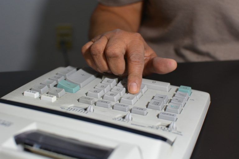 Contabilidade para Micro e Pequenas Empresas