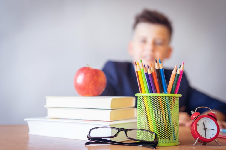Pedagogia Inclusiva