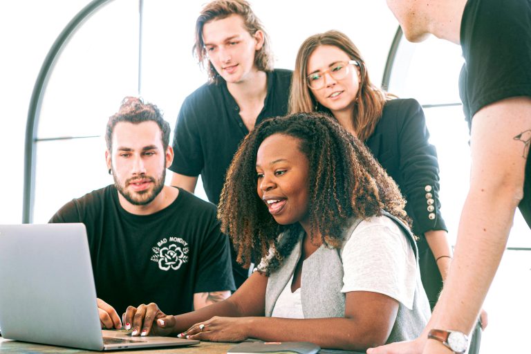 Curso Mindset para o Sucesso