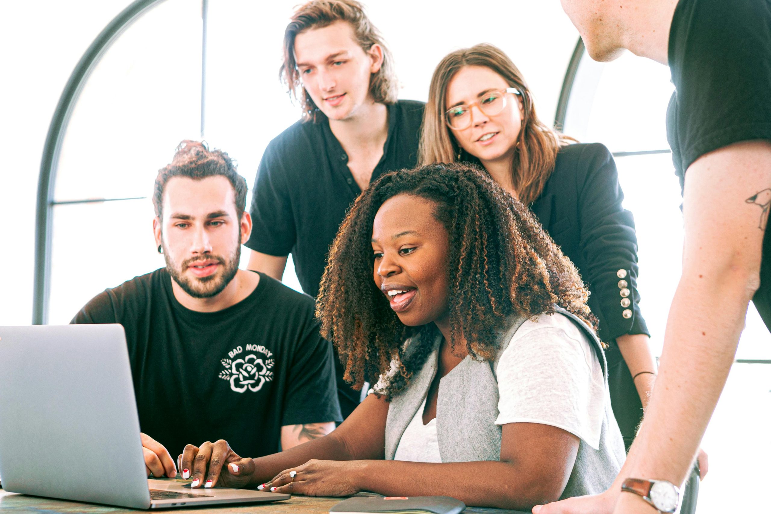 Curso Mindset para o Sucesso