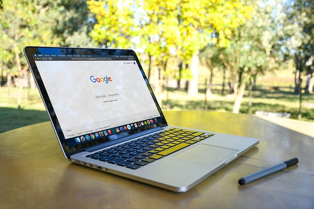Curso Google Ads