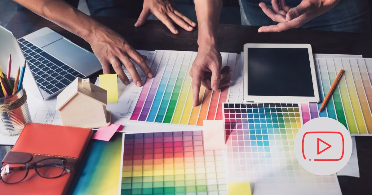 Curso de Canva