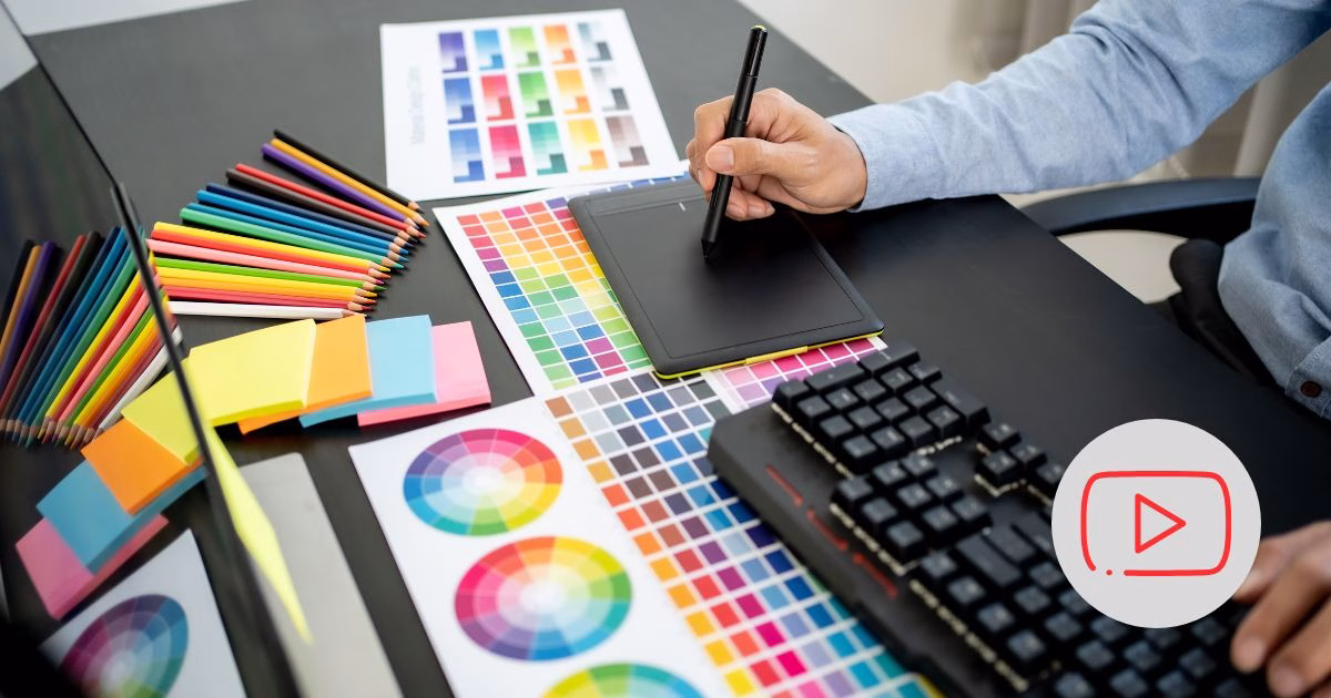 Curso de CorelDraw