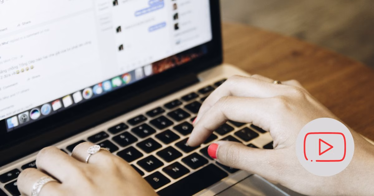 Curso Facebook Ads para Afiliados