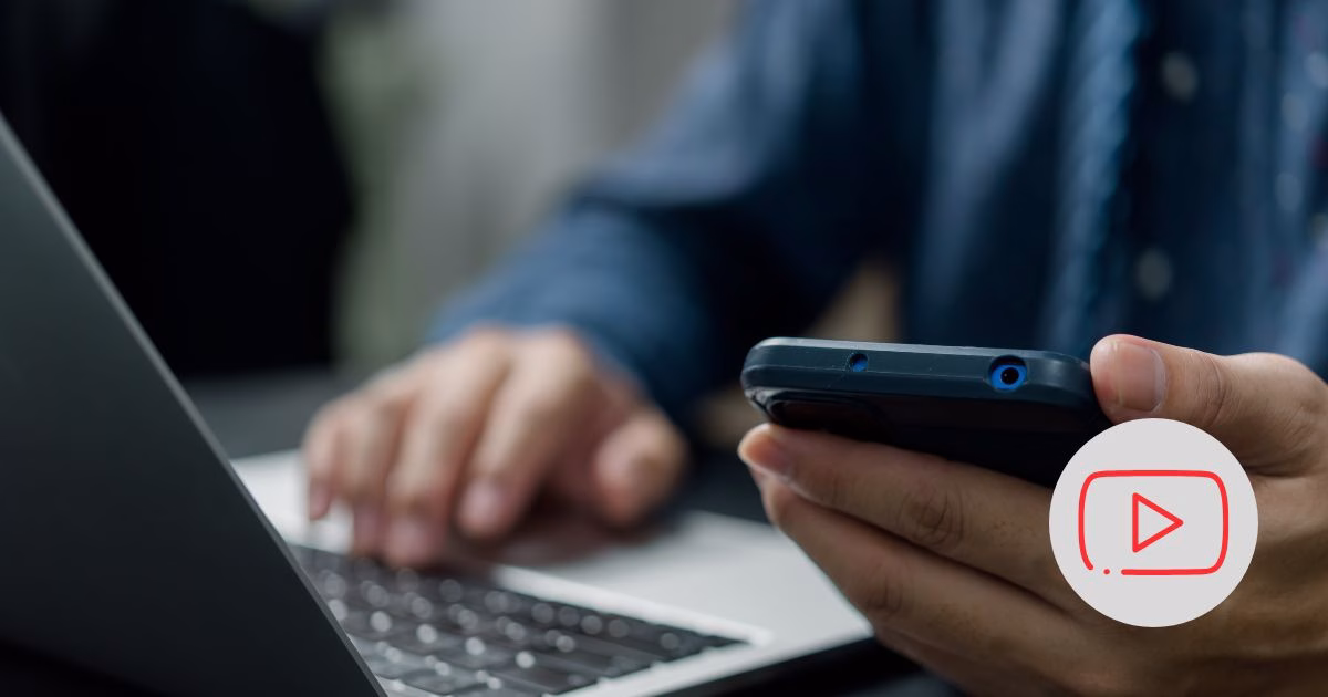 Curso Chatbot e Manychat